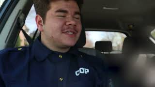 SkillsUSA States film