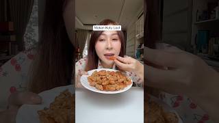 Download lagu Cobain kutu laut …. 🤪 … kalau lihat bentuknya sebelum dimasak agak serem sih | #sibungbung mp3