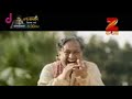 Indian Bangla Movie By Champion