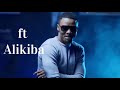 Alikiba ft Maud Elka_ Songi Songi Remix (Official Video)