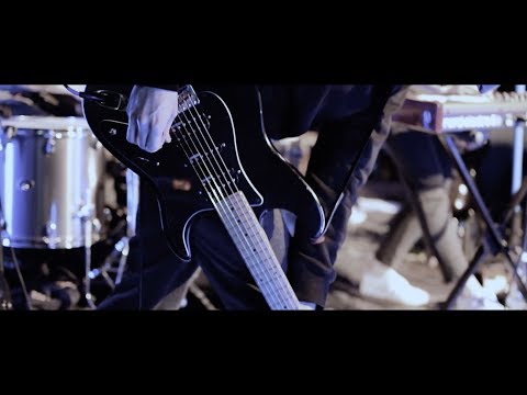 Never Come Rain - Heartless Ghost (Official Video)