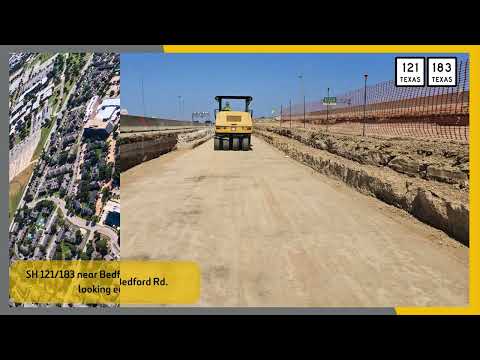 NTE Road to Expansion – August 2024