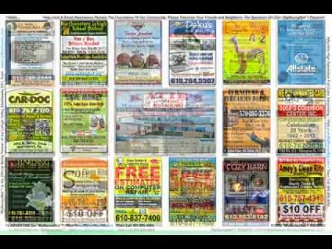 My Money Mat with Bobby Hunt