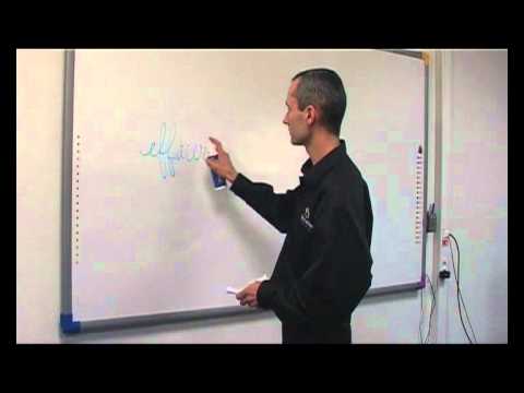 comment nettoyer tableau de bord