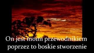 Peter Tosh - Creation PL