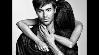 Enrique Iglesias Ft. Akon One Day At A Time Official Music Video