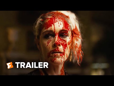 Flux Gourmet Teaser Trailer (2022) | Movieclips Indie