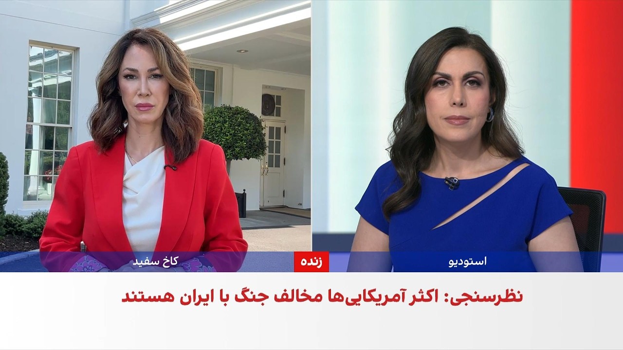 تفاهم اولیه تهران و عمان برای توافق ۶۰ روزه بازگشایی هرمز