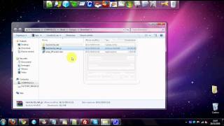 IP Locator 1.0 Setup