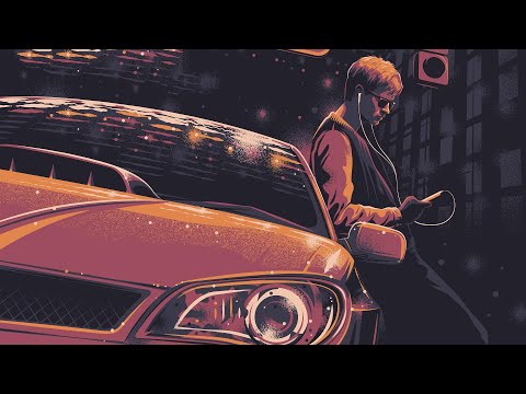 Mesijus x Münpauzn - Tu Pareigunas (Ta'oma Remix)