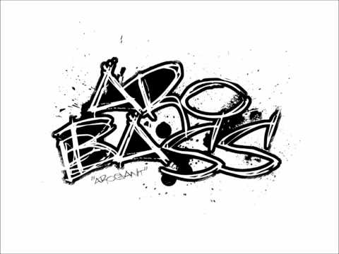 Arobass - Ich Boss du nichts ! 2011