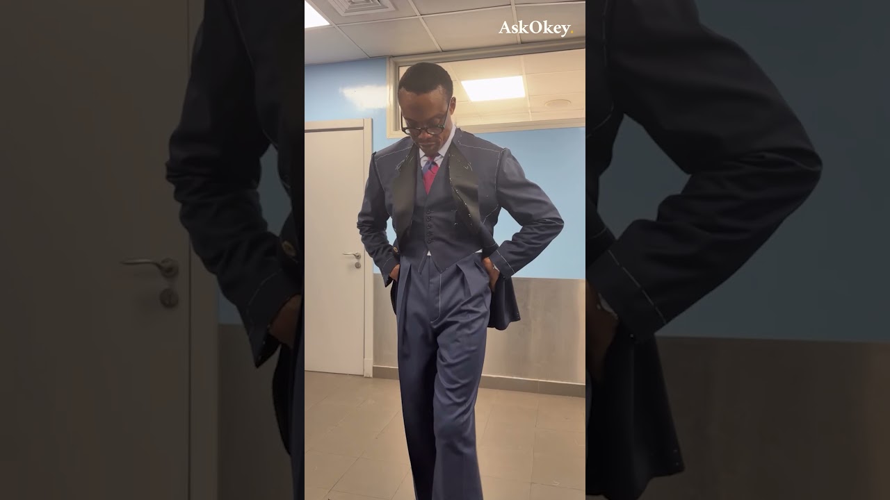 The King's Royal Collection | BTS