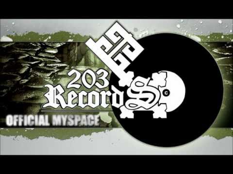 Montana Max - Schlaflos