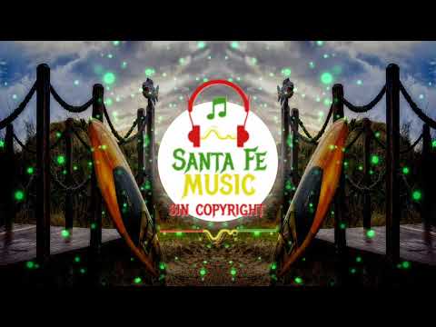 DJ PLATYFOB FT REVU$ & JKING - MY ALOFA 🎧🎧 (No Copyright Music)🎶🎶