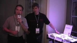 Video thumbnail for PIONEER CDJ-350-W SYSTEM WHITE CD PLAYER MIXER PACK NAMM 2011 WITH I DJ NOW by idjnow