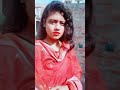 Wanted Bengali Movie Scenes Jeet Srabanti Movie Bengali Bengali Movie Dialogue Scene