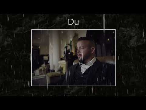 KOLLEGAH - DU  (prod. Carma)