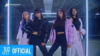 Download lagu TWICE 'GIRLS LIKE US' M/V mp3 Download lagu TWICE 'GIRLS LIKE US' M/V mp3