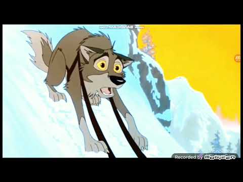 Kevin Gabo The lost world parte 4 la anaconda