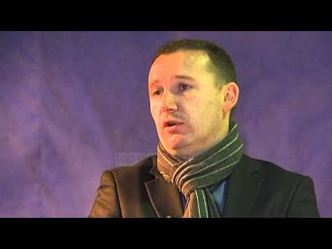 Kosovë, vrasjet e pasluftës mund të gjykohen nga “Specialja” - Top Channel Albania - News - Lajme