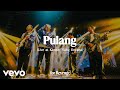 For Revenge Pulang Live At Konser Sang Derana