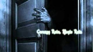 The Birthday Massacre | BROKEN | Subtitulado En Español | Video HD