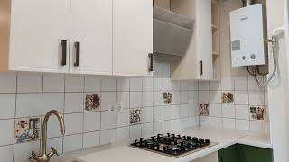 г. Королев ул Глинкина 65м2