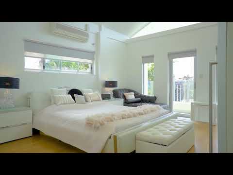 170 Mimosa Road, Greenacre - with Mark Saleh from Harcourts Greenacre