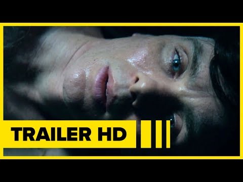 BBC's Peaky Blinders Season 5 Trailer