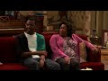The Carmichael Show Season 3 Comedy Central India