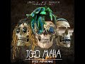 Juicy J, Wiz Khalifa, & TM88 - Bossed Up (Clean)