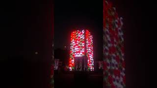 Keara Murphy&#39;s Showreel