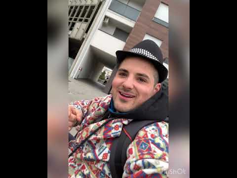 Berem staro gvozdje ( koliko smo zaradili za dan ) ??!!  ... Rus ,Srbin i Ciganin 👑🚨