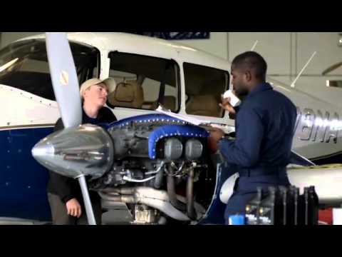 Surprise Surprise - FAA Safety Team Series  Chapter 1