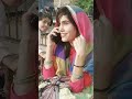 UP Ki JOGAN JALEBI Ko Took Shortsviral Youtubeshorts Viralshort