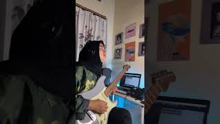 Download lagu The Rain - Terlatih Patah Hati  #therain #terlatihpatahhati #covergitar #cover #gitaris #gitarisindo mp3