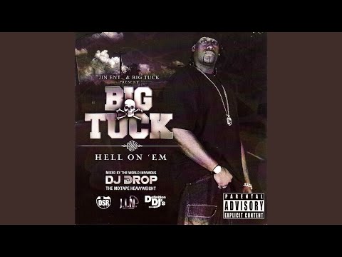 The Man Of The Hour (feat. Double T)