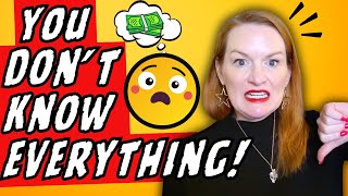 I Couldn't Believe HOW MUCH These Were Worth! Jewelry That Sells Online