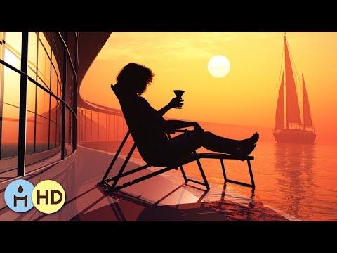 Musica per Tecniche di Rilassamento: Anti Ansia, Musica Antidepressiva, Meditazione per il Relax