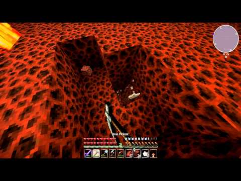 "CRAZIEST EPISODE EVER!" | 2 HOUR SUPER SPECIAL!- BTK -EP:22 Extra Hard Modded Survival RPG MC LP