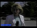 WOC Tape 0196 Station Promos Compilation 1986