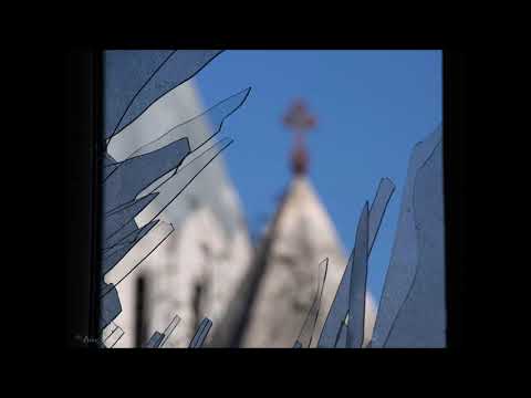 David Balasanyan - Artsakh war: my son was born (2020) Photo by Areg Balayan