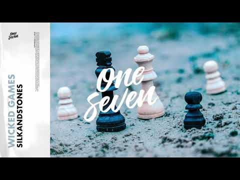 SilkandStones - Wicked Games