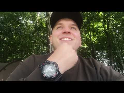 MIŁOSZEWO ST. 26 2xPB ALERT