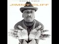 JIMMY CLIFF - Save Our Planet Earth (Higher & Higher)