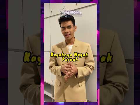 KASIAN DEH! Vavel Udah Dandan Cakepnya , Ternyata Ga Jadi Pergi.. #shorts  #snackablecontent #vavel