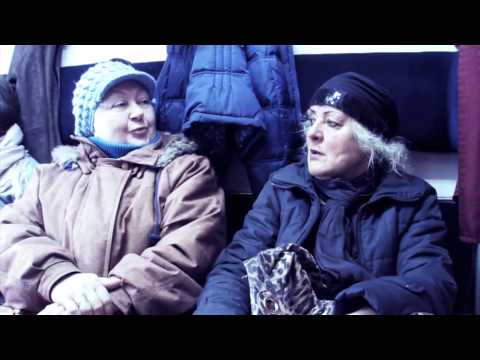 169 Baśka Blog: Oklahoma