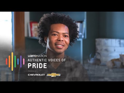 Tips For Parenting LGBTQ Kids