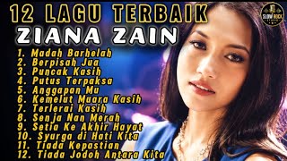 Download lagu ❤️ 12 Best ZIANA ZAIN Songs | All-Time Malaysian Slow Rock mp3 Download lagu ❤️ 12 Best ZIANA ZAIN Songs | All-Time Malaysian Slow Rock mp3