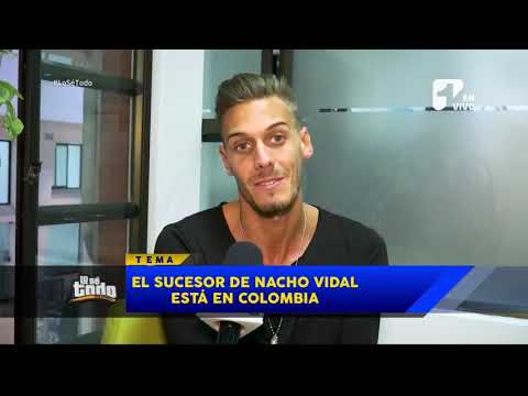 download lagu mp3 mp4 Chris Diamond Facebook, download lagu Chris Diamond Facebook gratis, unduh video klip Chris Diamond Facebook